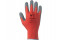 gants-de-protection-en-nylon-latex-1